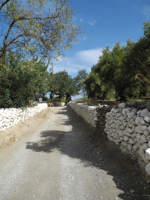 Terre Occitanie